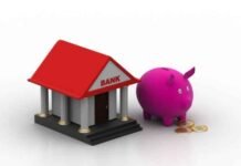 How Is The Banking & Financial Industry Evolving? How Is The Banking & Financial Industry Evolving