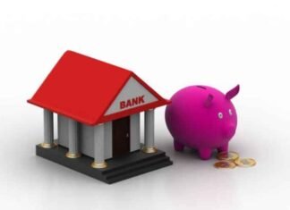 How Is The Banking & Financial Industry Evolving? How Is The Banking & Financial Industry Evolving