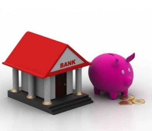 How Is The Banking & Financial Industry Evolving? How Is The Banking & Financial Industry Evolving