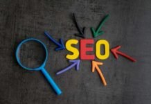 What Exactly Is International SEO & How Does It Work? SEO