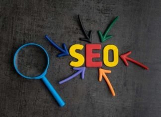 What Exactly Is International SEO & How Does It Work? SEO