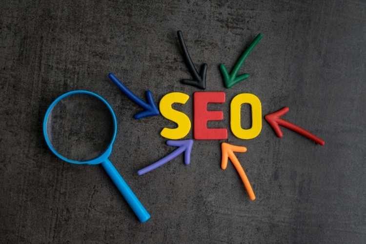 What Exactly Is International SEO & How Does It Work? SEO