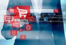 Top features of Magento in the eCommerce Industry Top features of Magento in the eCommerce Industry