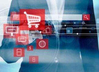 Top features of Magento in the eCommerce Industry Top features of Magento in the eCommerce Industry