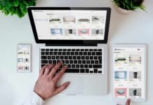 Website UX Features: 12 Timeless Best Practices Analyzed Website UX Features