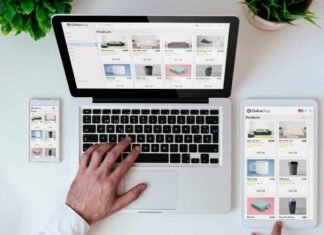 Website UX Features: 12 Timeless Best Practices Analyzed Website UX Features