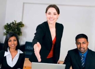 Is It Worth Hiring Dedicated Developers for Your Businesses in India? Is It Worth Hiring Dedicated Developers for Your Businesses in India?