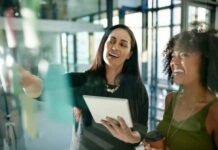 Azure VMware Solution – Filling the Market Gaps that Matters Azure VMware Solution