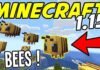 Everything you need to know about Bees in Minecraft Everything you need to know about Bees in Minecraft