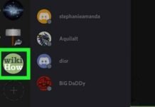 How Can You Find the Best Server on Discord: The Voice Chat App How Can You Find the Best Server on Discord The Voice Chat App