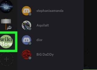 How Can You Find the Best Server on Discord: The Voice Chat App How Can You Find the Best Server on Discord The Voice Chat App