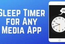 How Can You Set a Sleep Timer in Spotify If You Fall Asleep While Streaming? How Can You Set a Sleep Timer in Spotify
