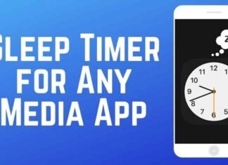 How Can You Set a Sleep Timer in Spotify If You Fall Asleep While Streaming? How Can You Set a Sleep Timer in Spotify
