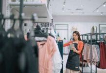 How Product Assortment Optimization Helps Retail Businesses In 2022 How Product Assortment Optimization Helps Retail Businesses In 2022