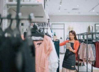 How Product Assortment Optimization Helps Retail Businesses In 2022 How Product Assortment Optimization Helps Retail Businesses In 2022