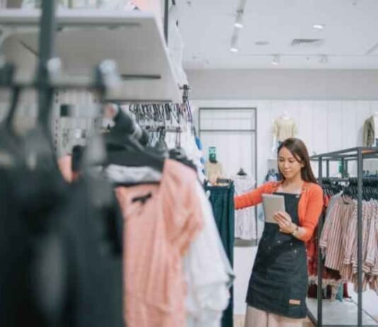 How Product Assortment Optimization Helps Retail Businesses In 2022 How Product Assortment Optimization Helps Retail Businesses In 2022