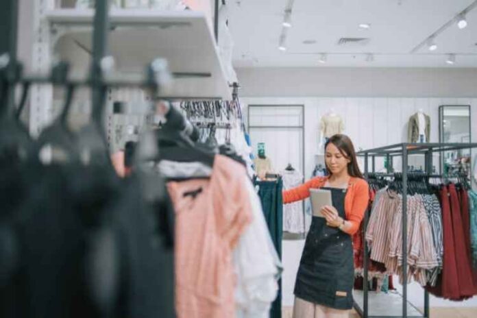 How Product Assortment Optimization Helps Retail Businesses In 2022