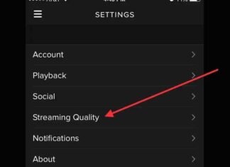 How to Get the Finest Quality Spotify Streaming? How to Get the Finest Quality Spotify Streaming