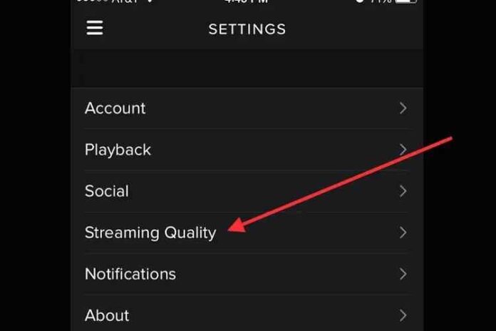 How to Get the Finest Quality Spotify Streaming