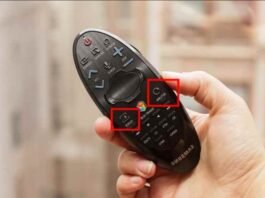 Tips on solving Samsung TV is not Responding to Remote issue Tips on solving Samsung TV is not Responding to Remote issue