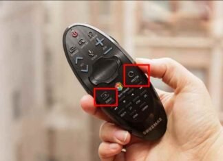 Tips on solving Samsung TV is not Responding to Remote issue Tips on solving Samsung TV is not Responding to Remote issue