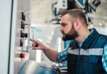 What Are The Popular Test Automation Tools For Functional Testing? What Are The Popular Test Automation Tools For Functional Testing