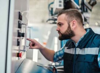 What Are The Popular Test Automation Tools For Functional Testing? What Are The Popular Test Automation Tools For Functional Testing