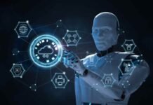 What Is A Pick And Place Robot? What Is A Pick And Place Robot