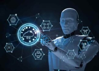 What Is A Pick And Place Robot? What Is A Pick And Place Robot