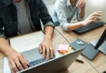 What is the Future of Loyalty program for the Airline Industry? loyalty program software