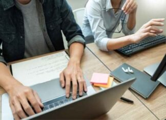 What is the Future of Loyalty program for the Airline Industry? loyalty program software