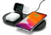 A Complete Guide: Wireless Charging, How It Works and Other Things A Complete Guide Wireless Charging, How It Works and Other Things