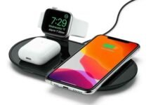A Complete Guide: Wireless Charging, How It Works and Other Things A Complete Guide Wireless Charging, How It Works and Other Things