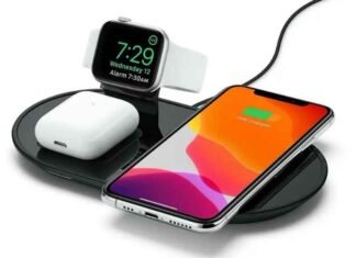 A Complete Guide: Wireless Charging, How It Works and Other Things A Complete Guide Wireless Charging, How It Works and Other Things