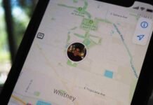 All You Need To Know About iPhone Location Send up All You Need To Know About iPhone Location Send up