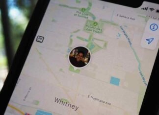 All You Need To Know About iPhone Location Send up All You Need To Know About iPhone Location Send up