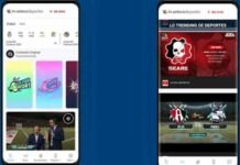 Apps To Watch Boxing On Your Mobile For Free, Online And Live Apps To Watch Boxing On Your Mobile For Free