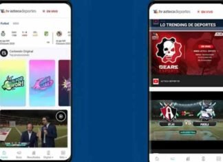 Apps To Watch Boxing On Your Mobile For Free, Online And Live Apps To Watch Boxing On Your Mobile For Free