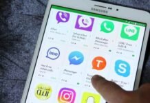 Apps to Help You Improve Your Android Phone Apps to Help You Improve Your Android Phone