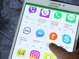 Apps to Help You Improve Your Android Phone Apps to Help You Improve Your Android Phone