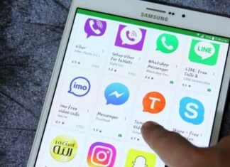 Apps to Help You Improve Your Android Phone Apps to Help You Improve Your Android Phone