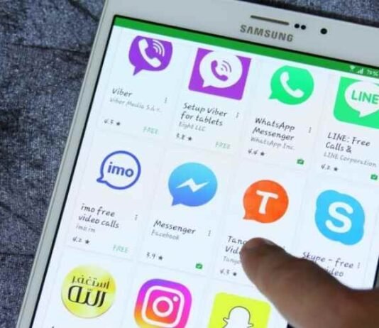 Apps to Help You Improve Your Android Phone Apps to Help You Improve Your Android Phone