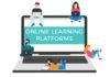 Best Learning Platforms for Professionals Best Learning Platforms for Professionals