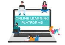 Best Learning Platforms for Professionals Best Learning Platforms for Professionals