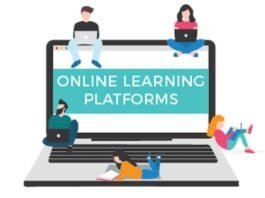 Best Learning Platforms for Professionals Best Learning Platforms for Professionals