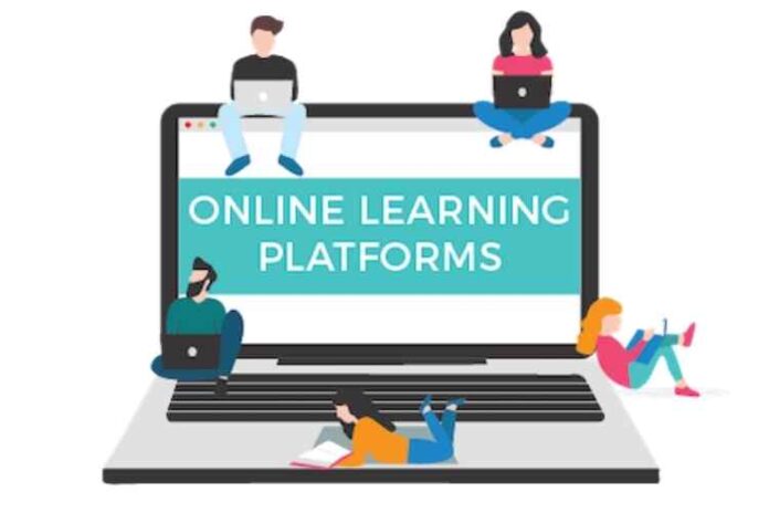 Best Learning Platforms for Professionals