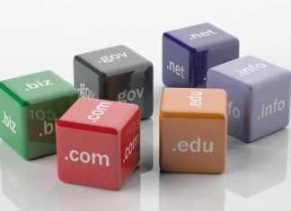 Best Websites to find the Cheap Domains Best Websites to find the Cheap Domains