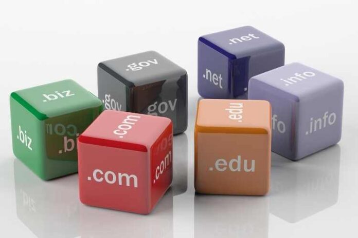 Best Websites to find the Cheap Domains