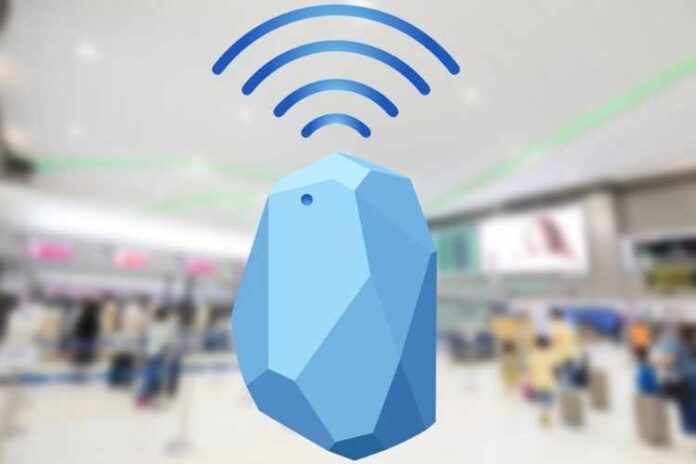 What Are Bluetooth Beacons and How to Use Them