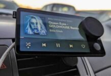 Carthing.Spotify.con – Is Carthing.spotify.disadvantage Legit? Carthing.Spotify.con – Is Carthing.spotify.disadvantage Legit